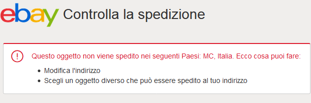 Ebay Controlla Sp.png