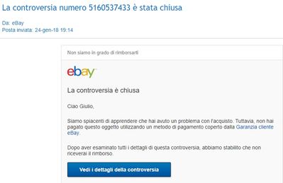 Immagine.jpg