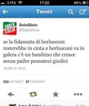 fidanzata.jpg