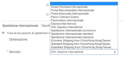 ebay_opzione_spedizione.jpg