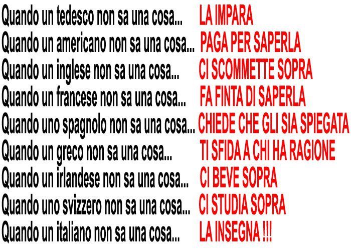 barzelletta italiana.jpg