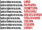 barzelletta italiana.jpg