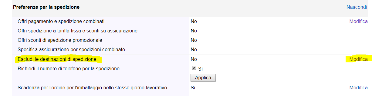 Cattura b.PNG