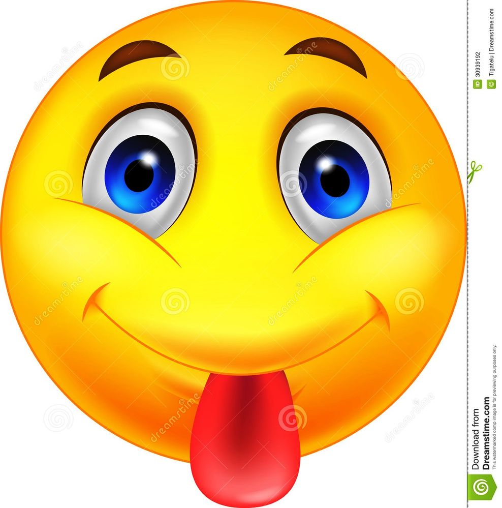 smiley-emoticon-sticking-out-his-tongue-illustration-30939192.jpg