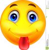 smiley-emoticon-sticking-out-his-tongue-illustration-30939192.jpg