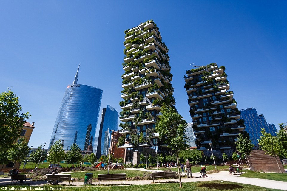 Vertical Forest Milan Italy.jpg