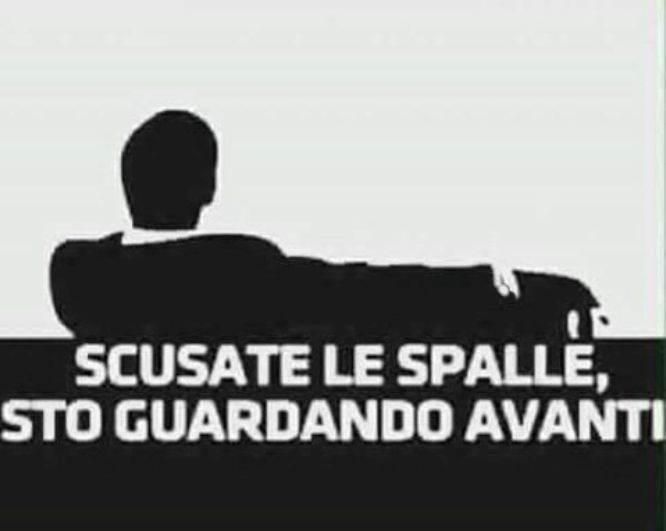 spus.jpg
