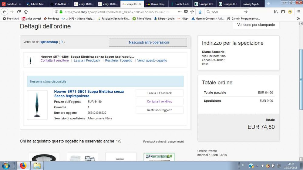 ebay2.jpg