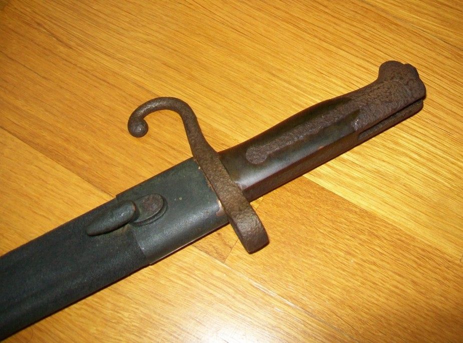 100_9687.JPG