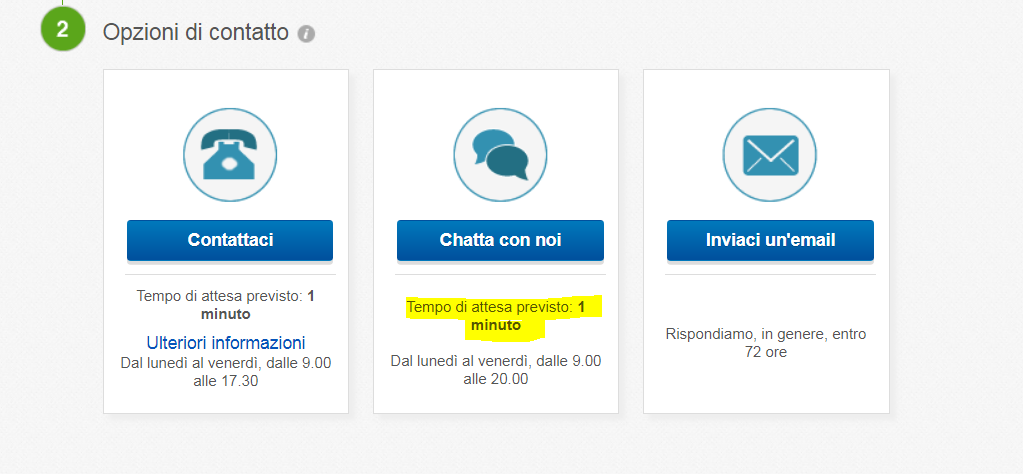 Cattura.PNG