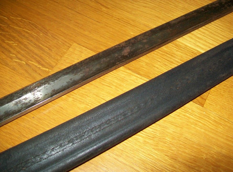 100_9692.JPG