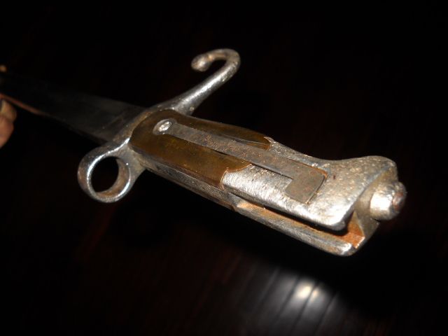 14903348.jpg