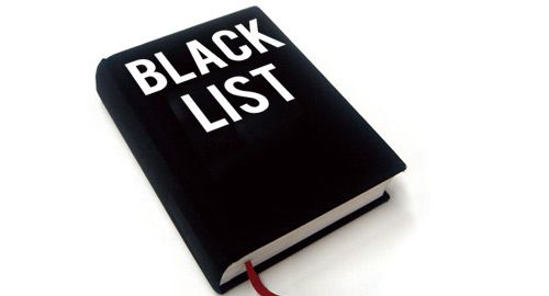 black-list-OK.jpg
