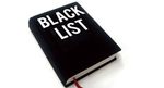 black-list-OK.jpg