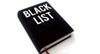 black-list-OK.jpg