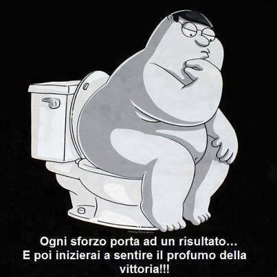 2070-uomo-wc-sente-profumo-vittoria.jpg