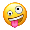 362c7b7d-e928-41f6-9a2b-38455243bc1c.png