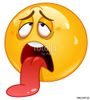 500_F_46159716_H8kARem655EkbFfH8hACyLnLDb8NQnvY.jpg