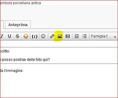 Cattura.JPG