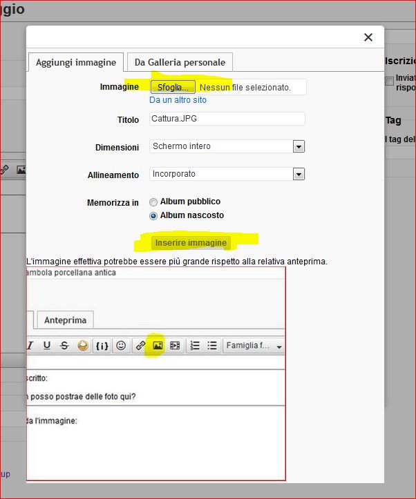 Cattura1.JPG