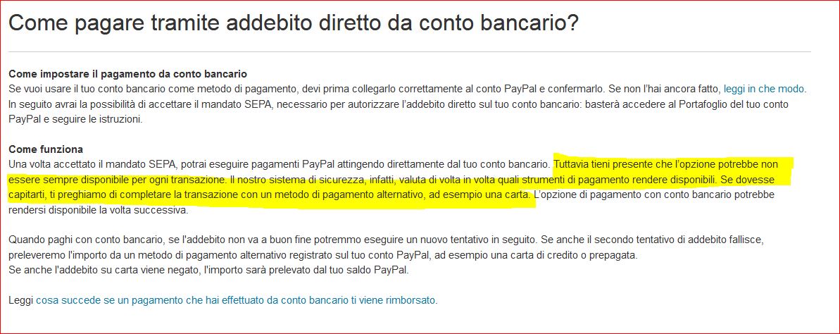 Cattura.JPG