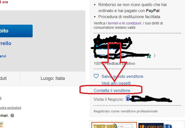 Immagine3.jpg