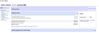 eBay Account.JPG