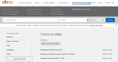 ebay wants you.PNG