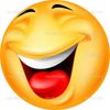 depositphotos_19590077-Happy-smiley-face.jpg