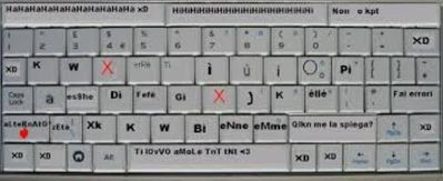 tasew.jpg