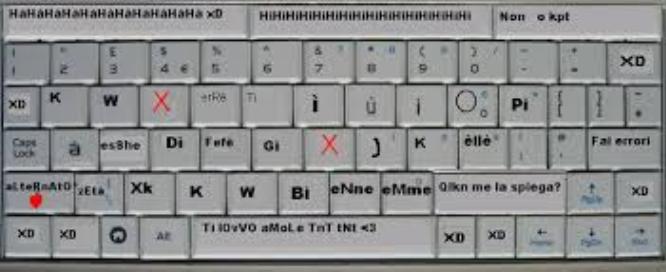 tasew.jpg tasew.jpg