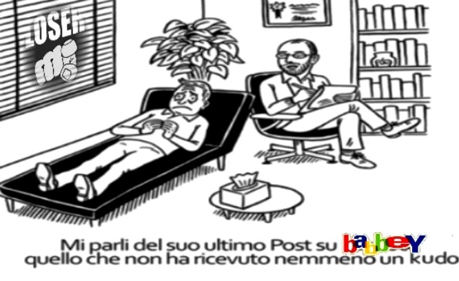 pausa-riflessione-001.jpg