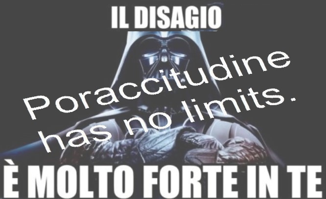 disagiomentale.jpg