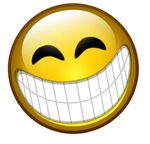 smiley.jpg