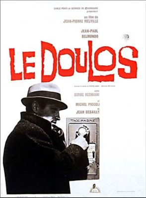 Le doulos.jpg