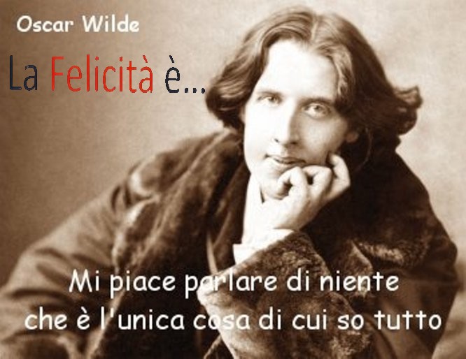 mi-piace-parlare-di-niente.jpg