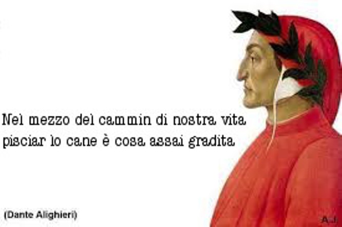 Dante_Alighieri_pisciare_il_cane.jpg