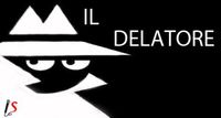 delatore_scl.jpg