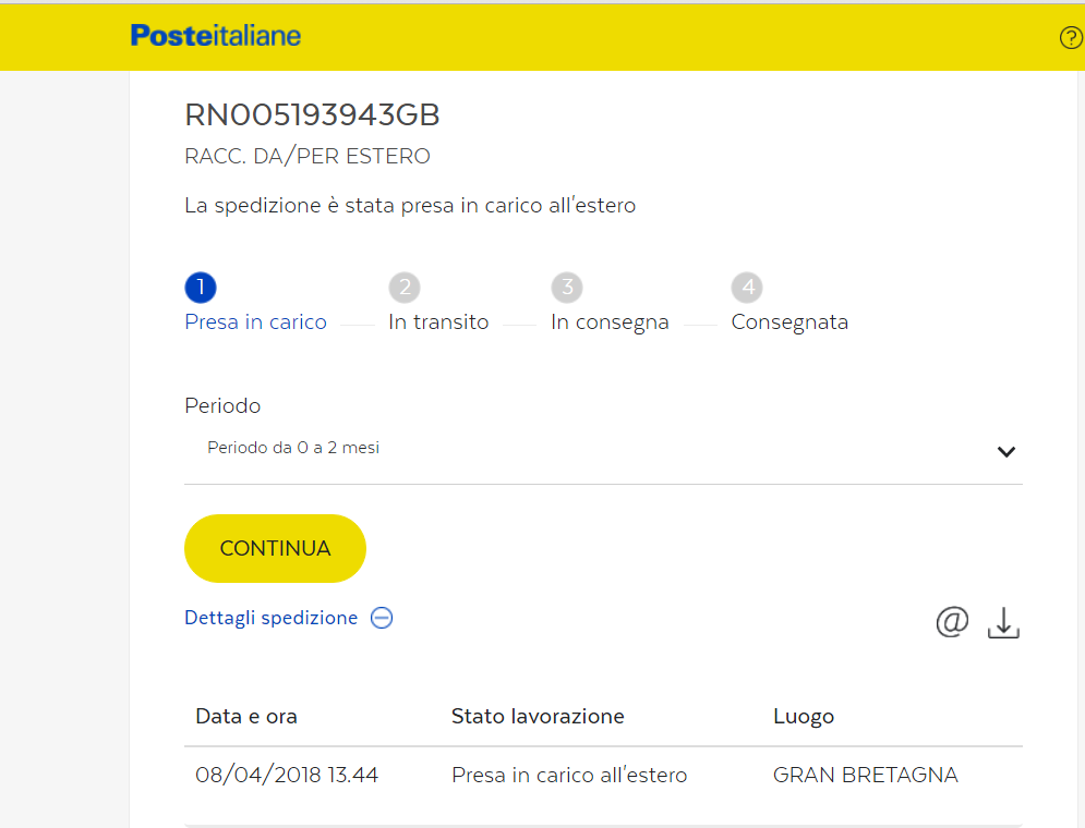 Cattura.PNG
