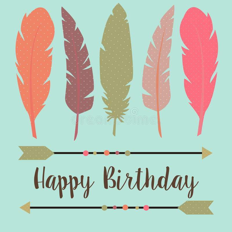 buon-compleanno-nello-stile-di-boho-70235046.jpg