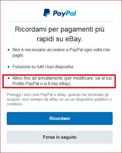 PayPal.JPG