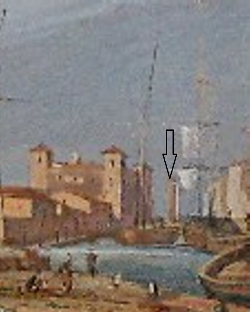 123.jpg