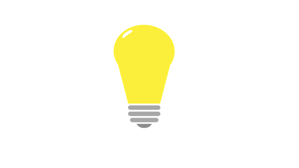 bulb-1700924_960_720.png