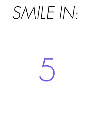 cb28cd06f3c73deba49576d9726ec734.gif