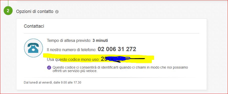 Cattura.JPG