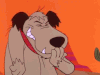 muttley.gif