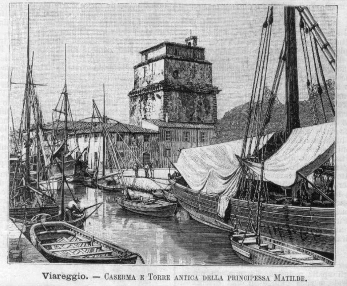 1891 - Viareggio.JPG