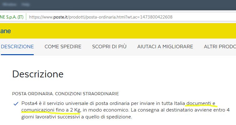 posta4.jpg