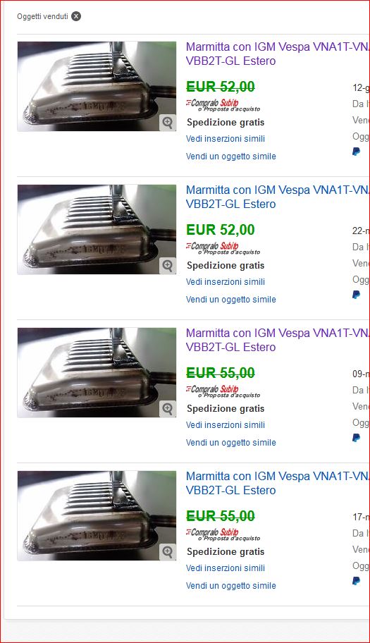 Cattura.JPG