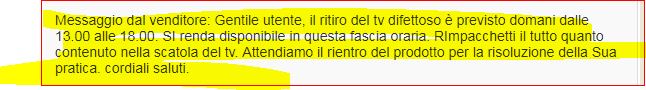 Cattura.JPG